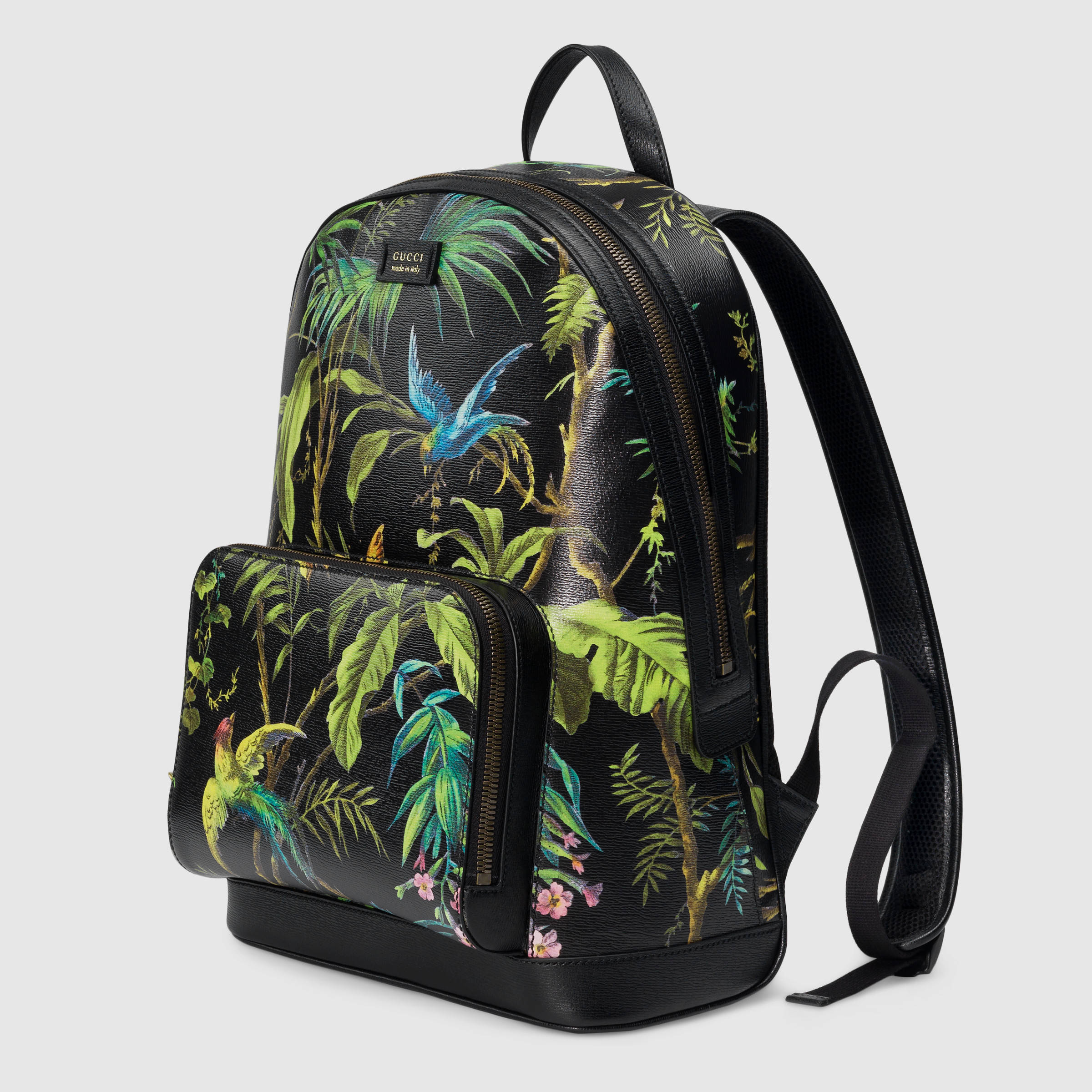 406370_DLP2T_3161_002_068_0000_Light-Tropical-print-leather-backpack
