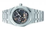 Výroční Royal Oak v pražském butiku Výroční Royal Oak v pražském butiku