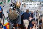 Officine Panerai znovu okouzlilo v Cannes