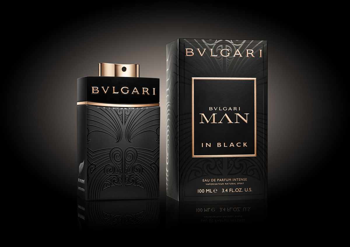 bvlgari man in black priceline