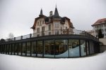 Montblanc pod drobnohledem: test co trvá 500 hodin