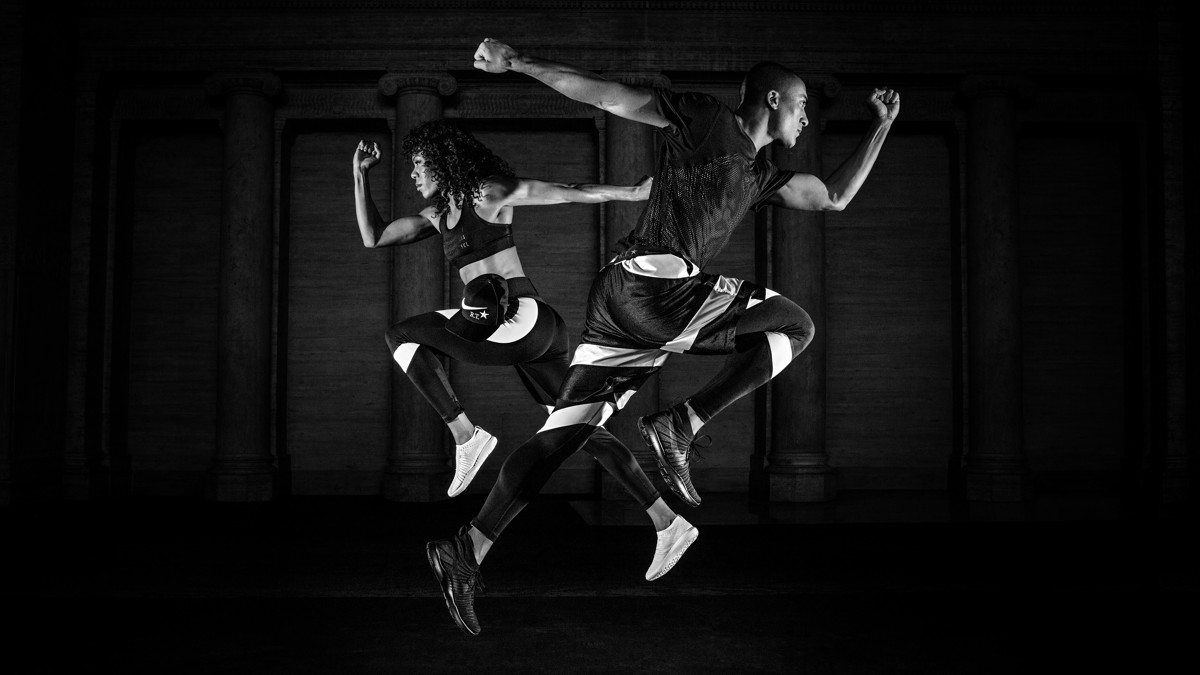 NikeLabxRT_Training_Redefined_2_original
