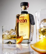 Pravá chuť Mexika? …to je Olmeca Tequila!