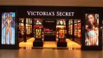 Victoria’s Secret na pražském letišti Victoria’s Secret na pražském letišti