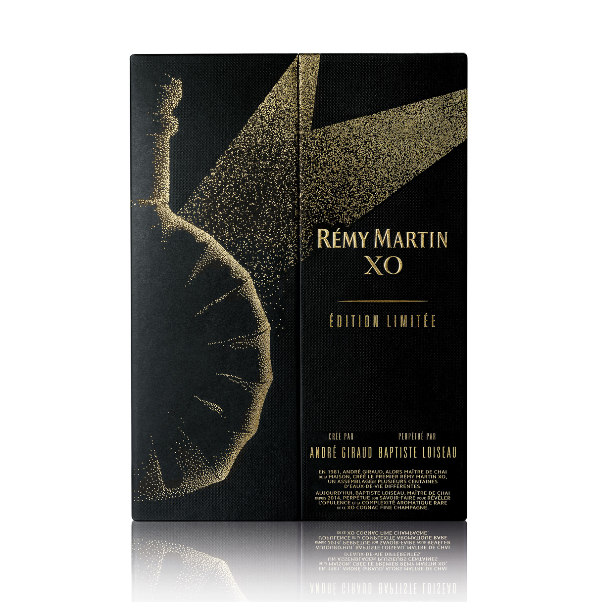 REMY_MARTIN_XO_CANNES_Pack