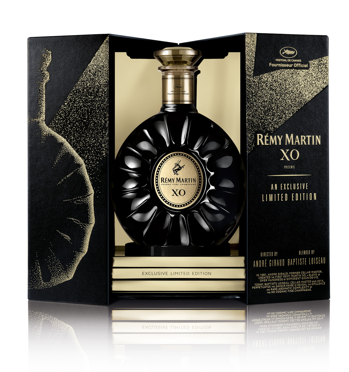 REMY_MARTIN_XO_Cannes_Bottle+Pack