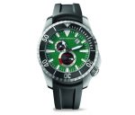 Potápky Girard-Perregaux pro aukci