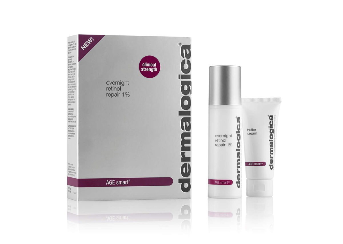 productwithpackaging1-retinol