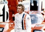 Kombinézu z ikonického filmu Le Mans vydražili za 20 milionů