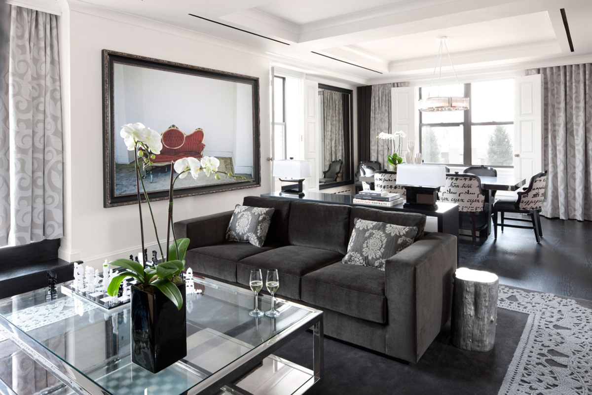 the-surrey-penthouse-living-room
