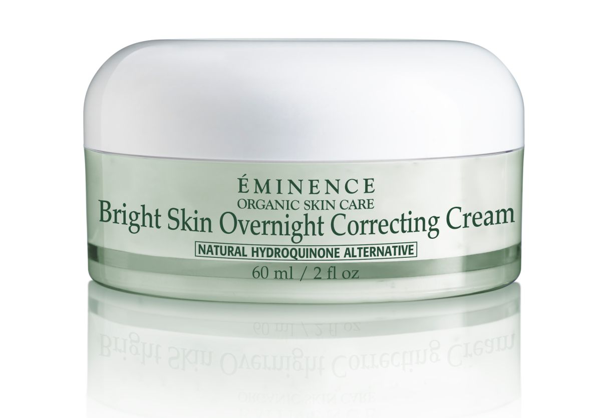 web_Bright Skin Overnight Correcting Cream