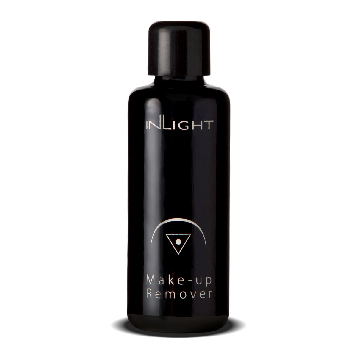 web_Inlight Make-Up Remover