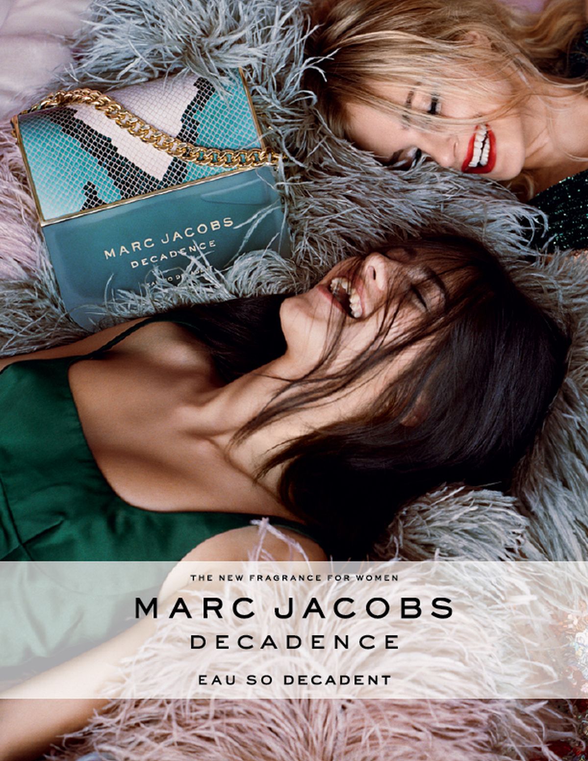 web_marc_jacobs_decadence_esd_sp_ad_080917_FINAL
