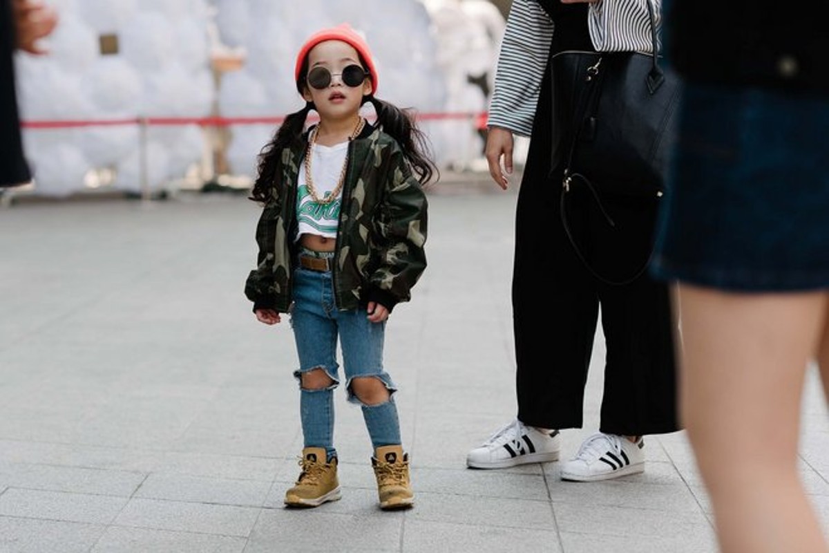 1-seoul-fashion-week-kids-hair