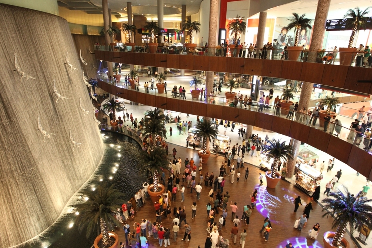 Dubai_Mall (002)