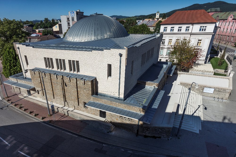 Žilina - Neologick synagoga_foto-lubo-a-monika-stacho_015_38577790721_o