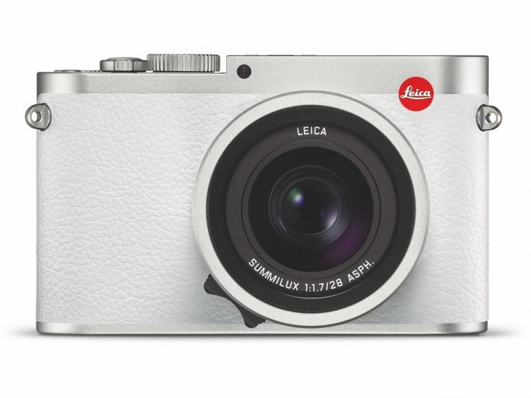 Leica-Q-Snow-3-773x580