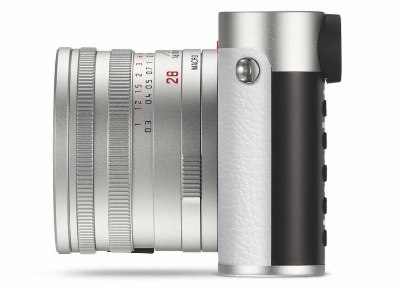 Leica-Q-Snow-6-805x580