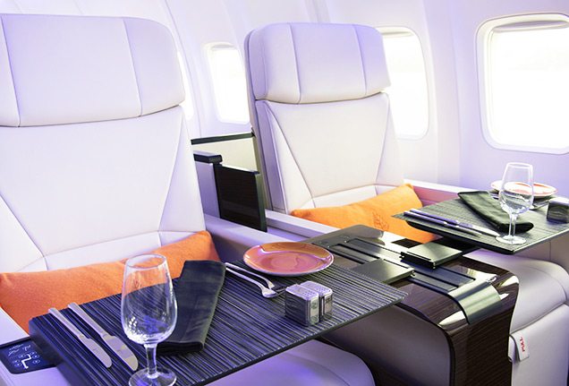 four-seasons-private-jet-interior-dining-636x431
