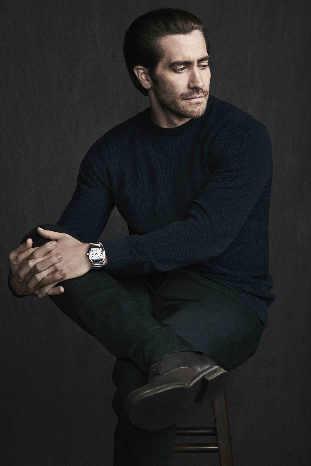 1MB_Jake Gyllenhaal - Matthew Brookes@Cartier (002)