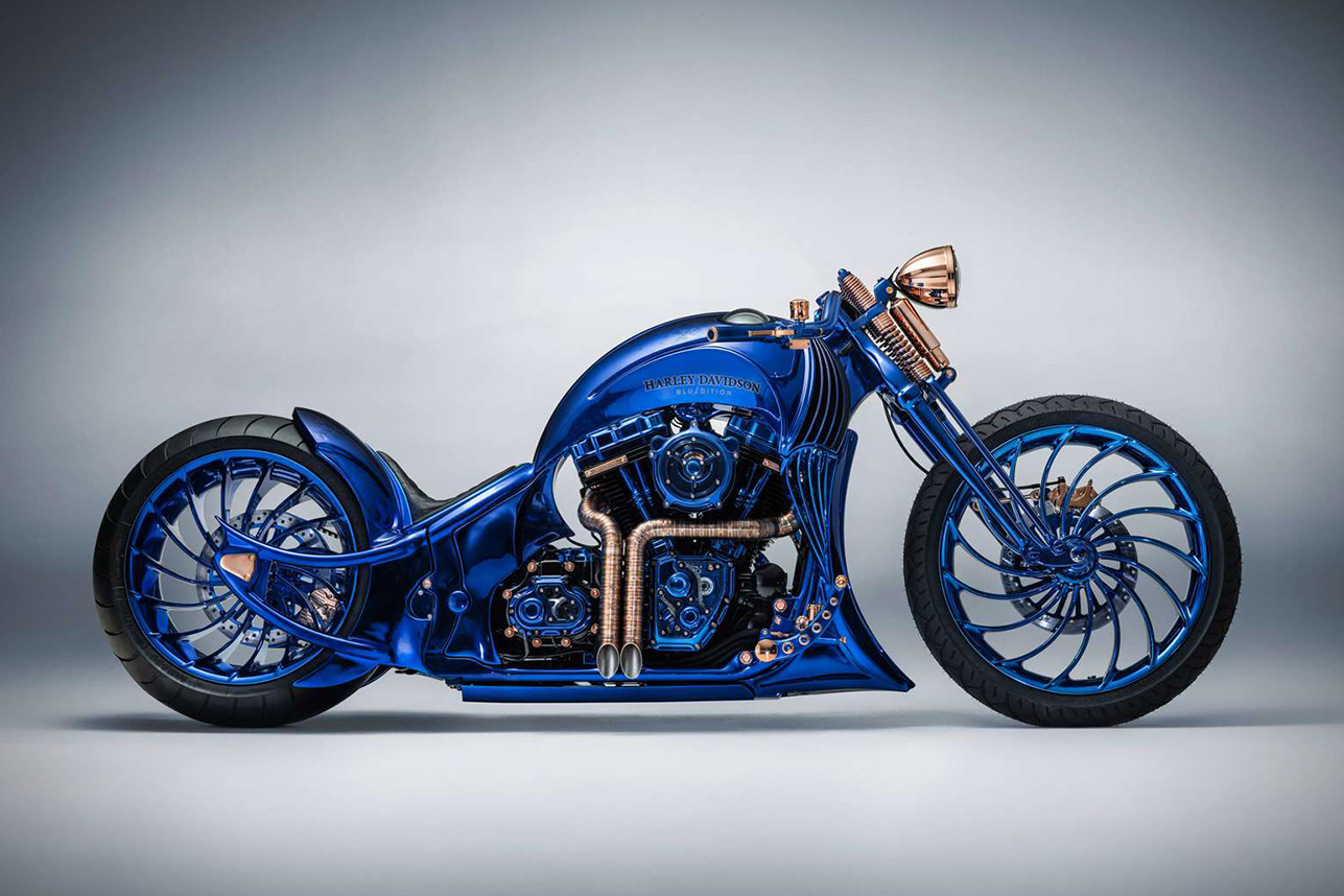 Harley-Davidson-Blue-Edition-Cruise-By-Bucherer-00