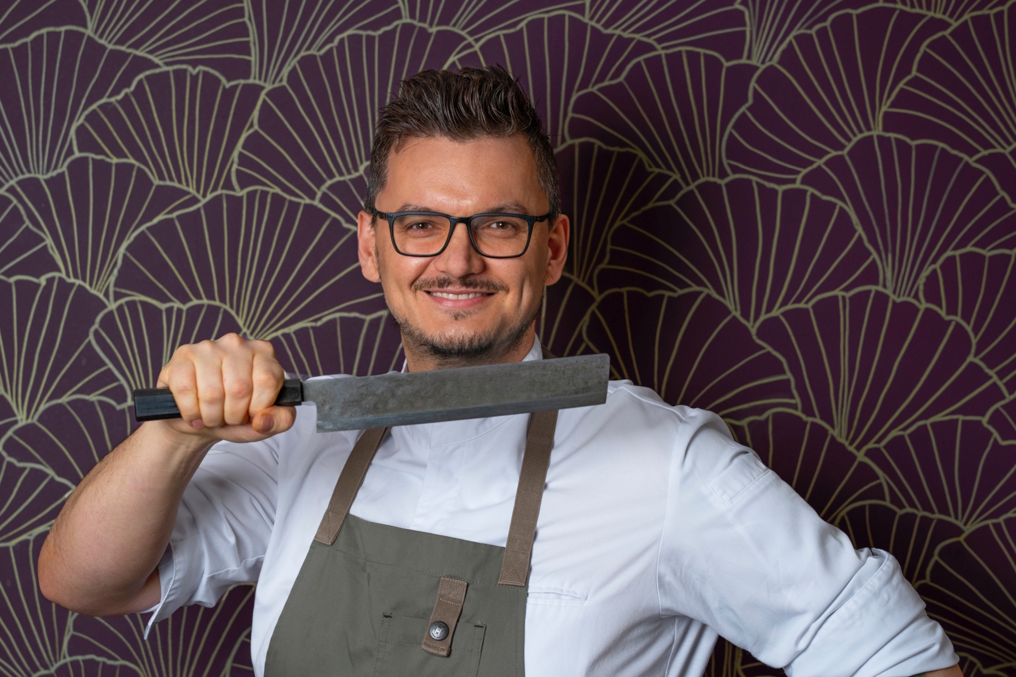 Restaurace Triton: Inspirace z Pána Prstenů a tajný klenot z Brazílie