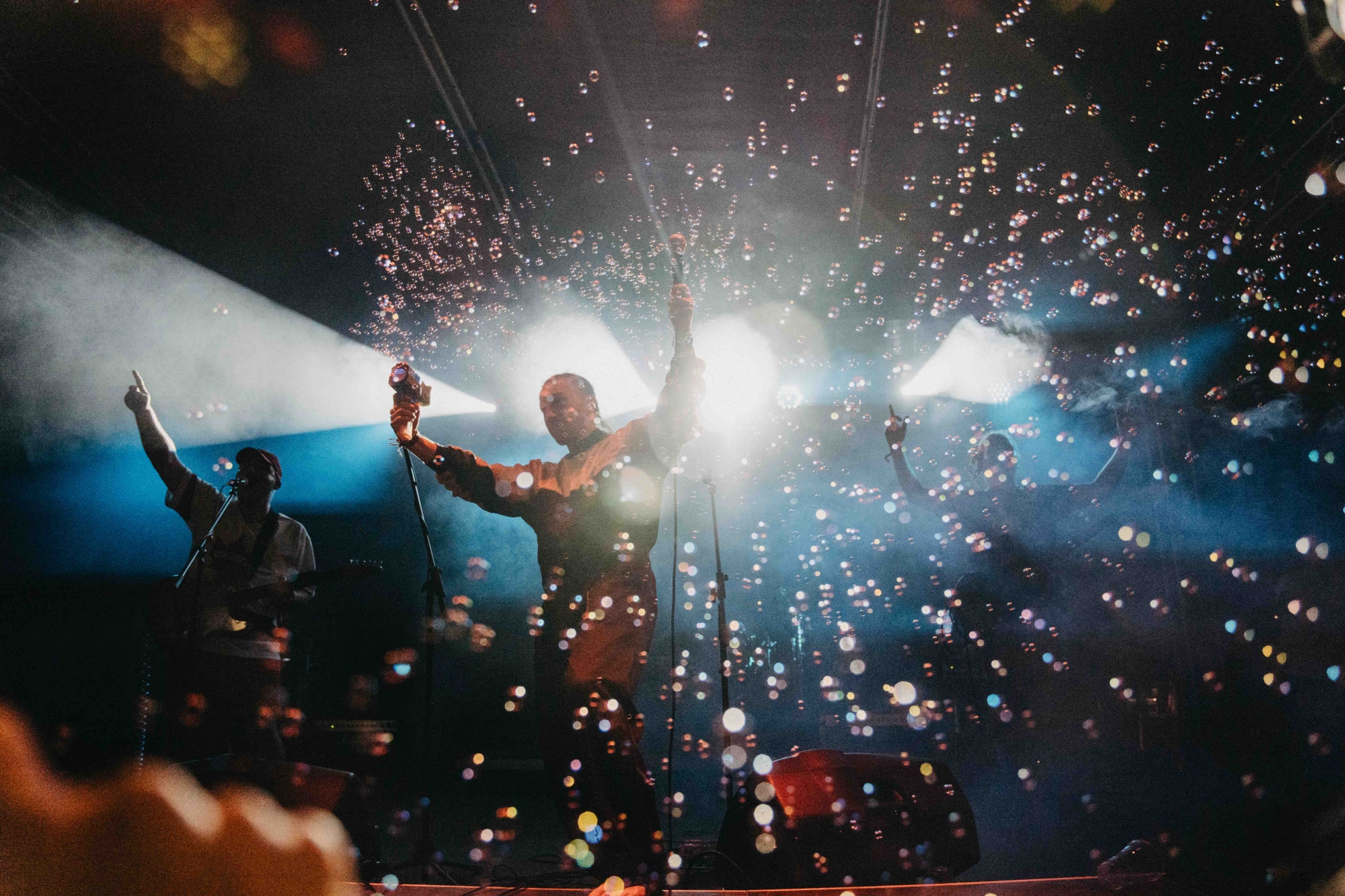 Legendární Festival Banát letos počtrnácté