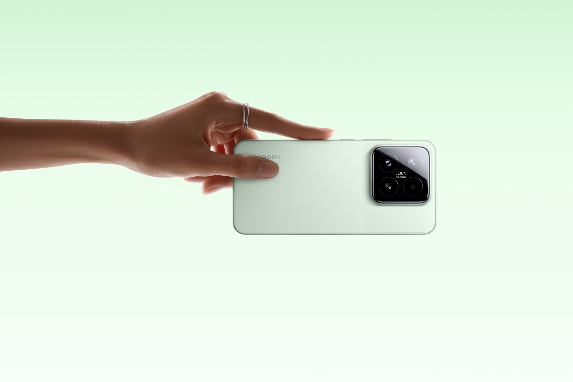 Poslední šance: Xiaomi nabízí nejlepší telefony za letošní nejnižší ceny