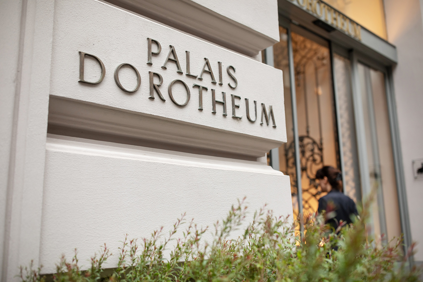 Dorotheum připravuje prestižní aukci zbraní: historie, řemeslo i přísná pravidla