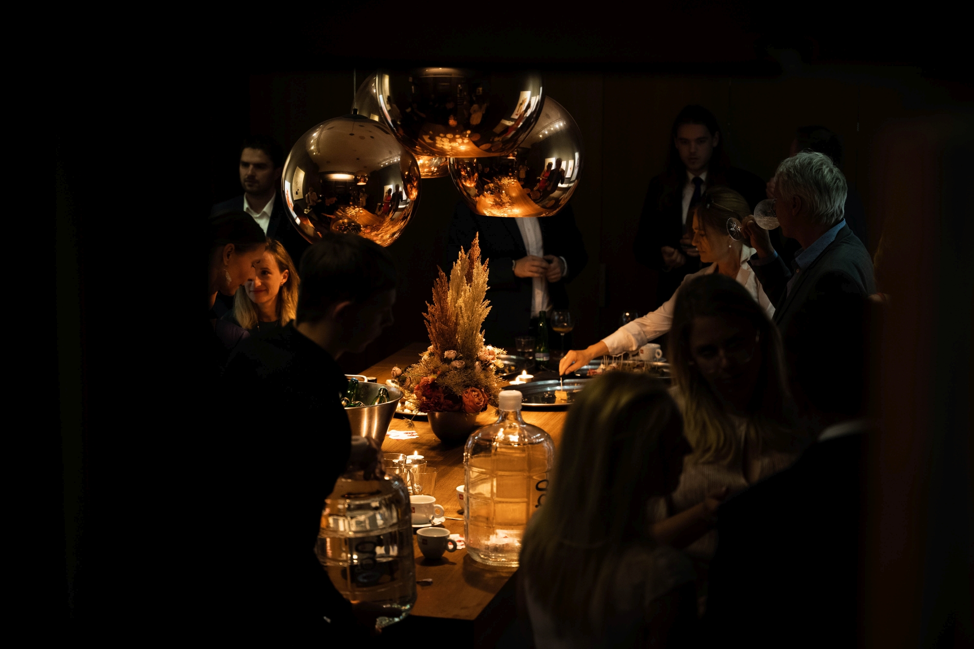 Emblem Hotel: Místo, které se stane vaším druhým domovem