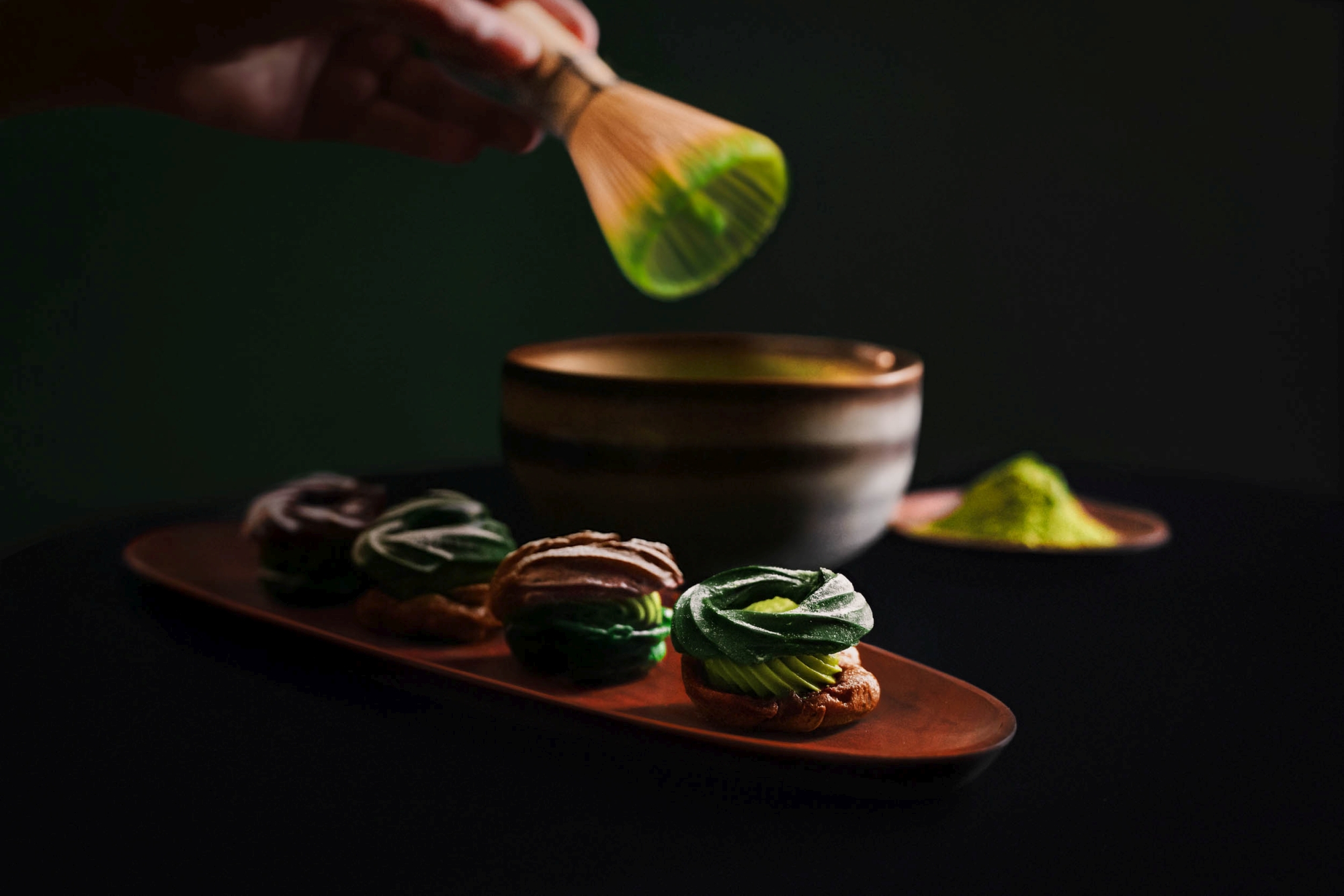 Věnečky Janeček rozšiřují sladkou i slanou řadu o nové příchutě