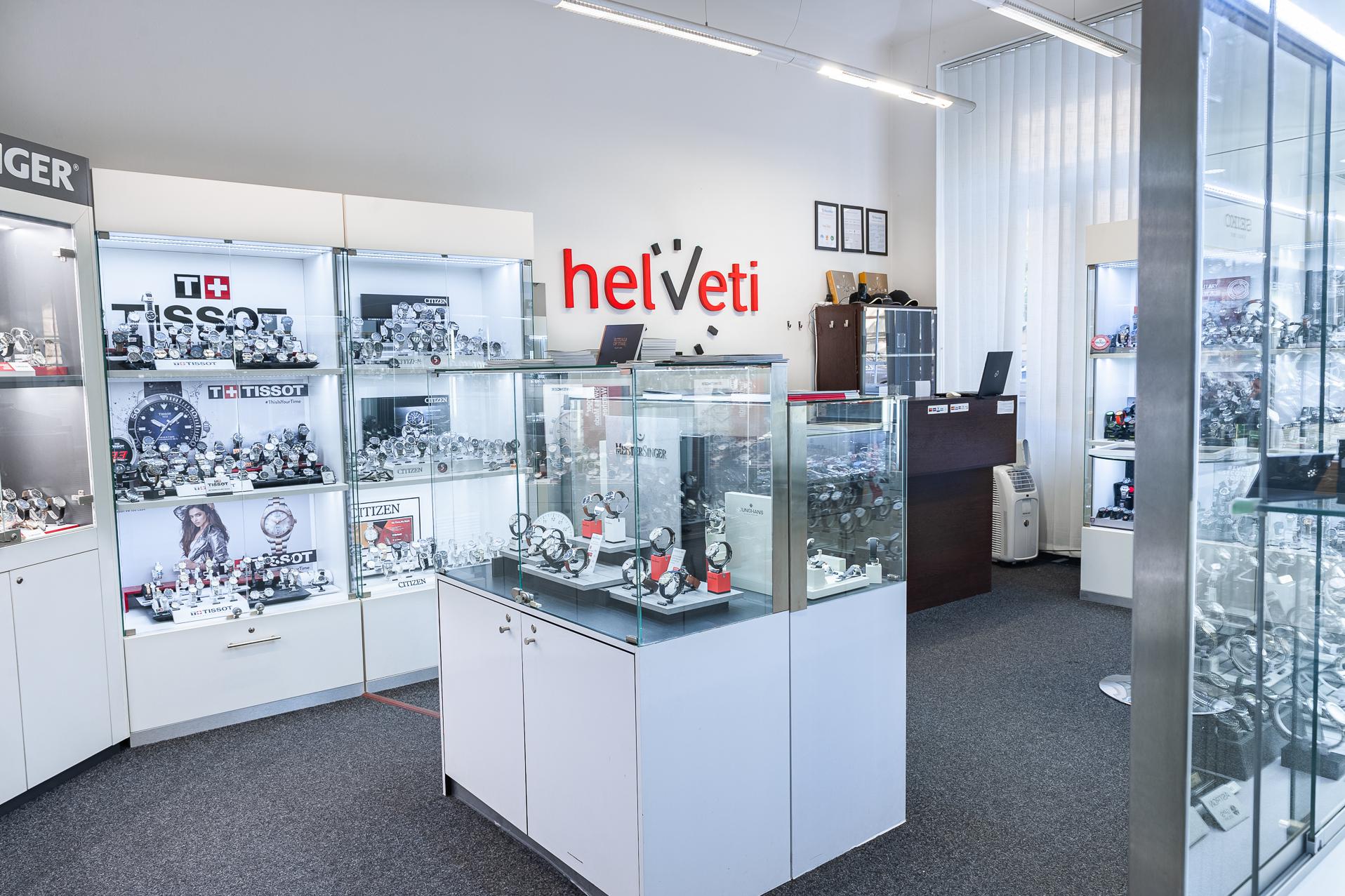 Károvky: Když se lokální legenda stane motorem pomoci