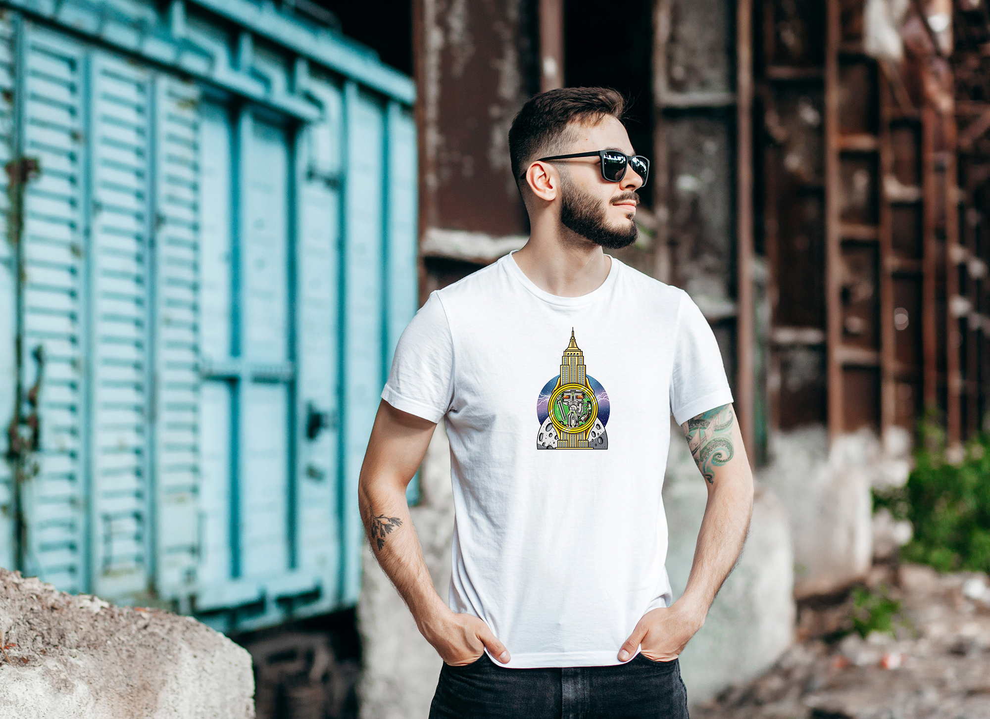 150 let slavící Bulova podpoří Fond ohrožených dětí