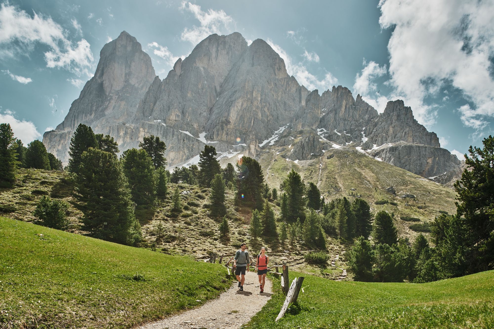 Black Friday se mění. Nastává čas na zážitky…