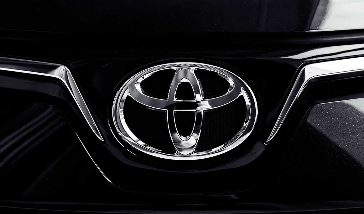 Toyota se stává oficiálním vozem florbalového mistrovství světa 2025