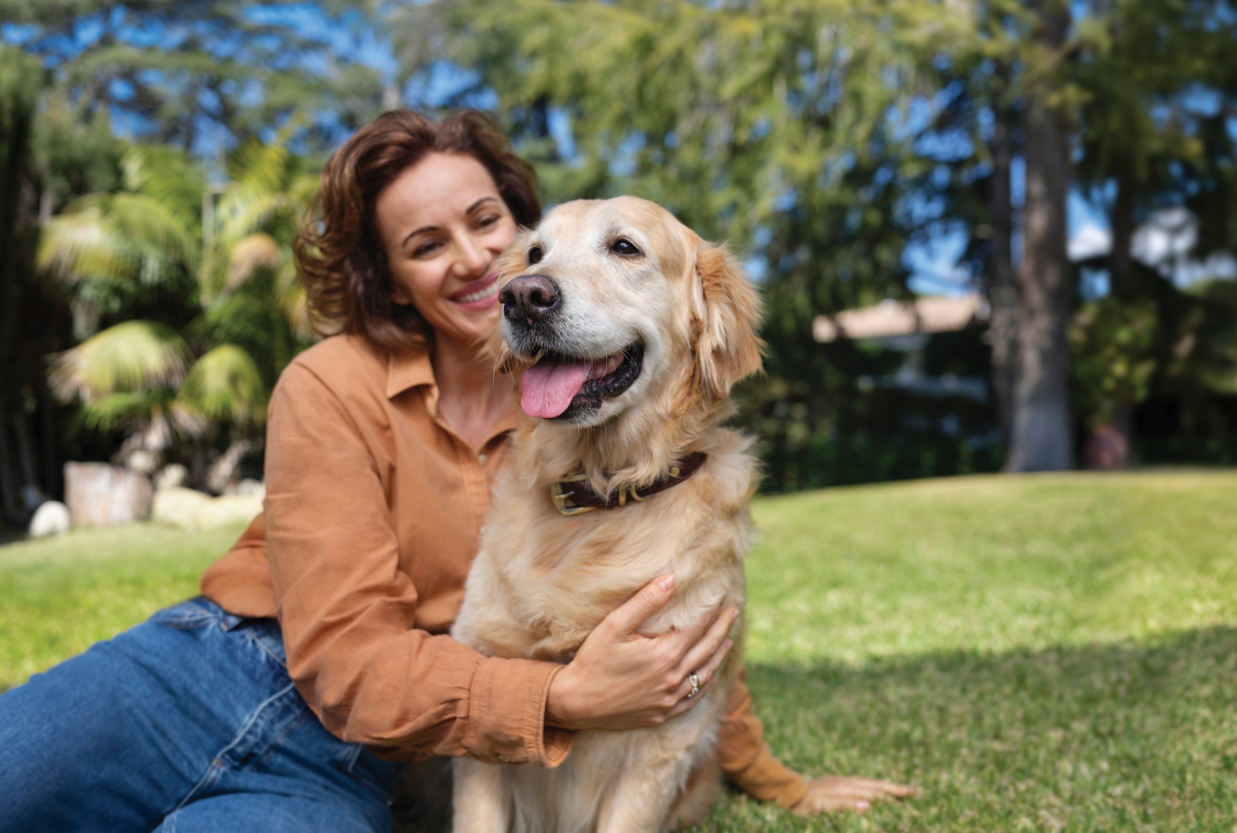 Emirates SkyCargo v roce 2025 přepravila přes 14 600 domácích mazlíčků