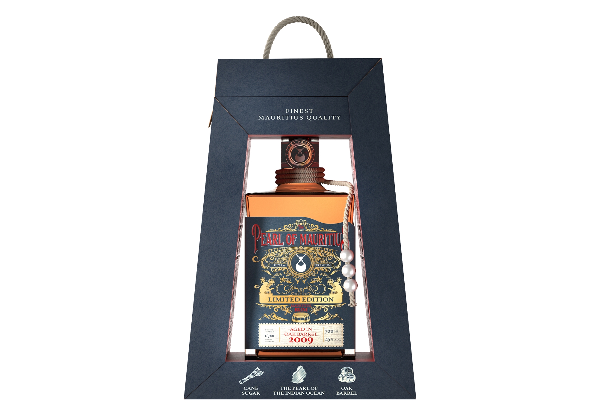 Exkluzivní ročníkové limitky pod stromeček