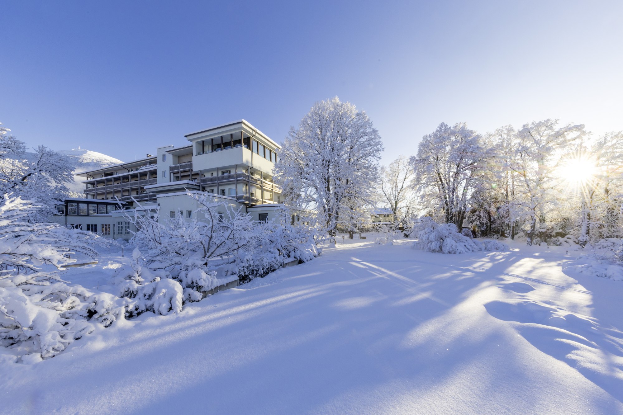 Když zdraví baví: půst může být povznášející zážitek