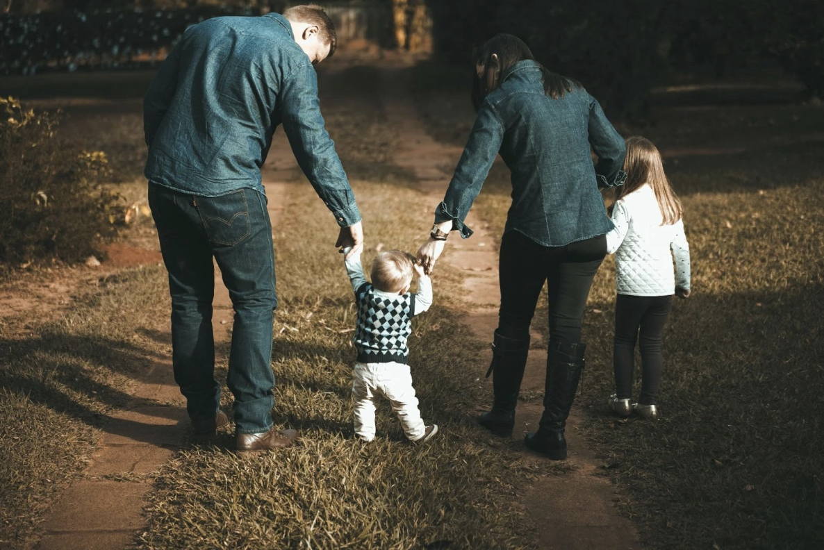 Rodinná dovolená autem po Česku – jak cestovat pohodlně a bez stresu