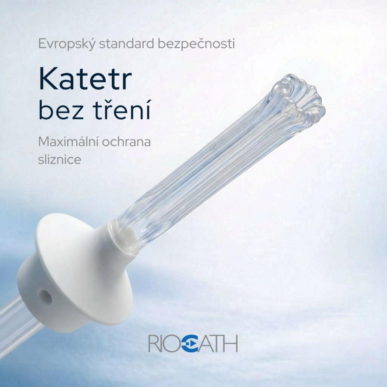 Vývoj zdravotnických prostředků v Evropě: Od přísné regulace k absolutní bezpečnosti