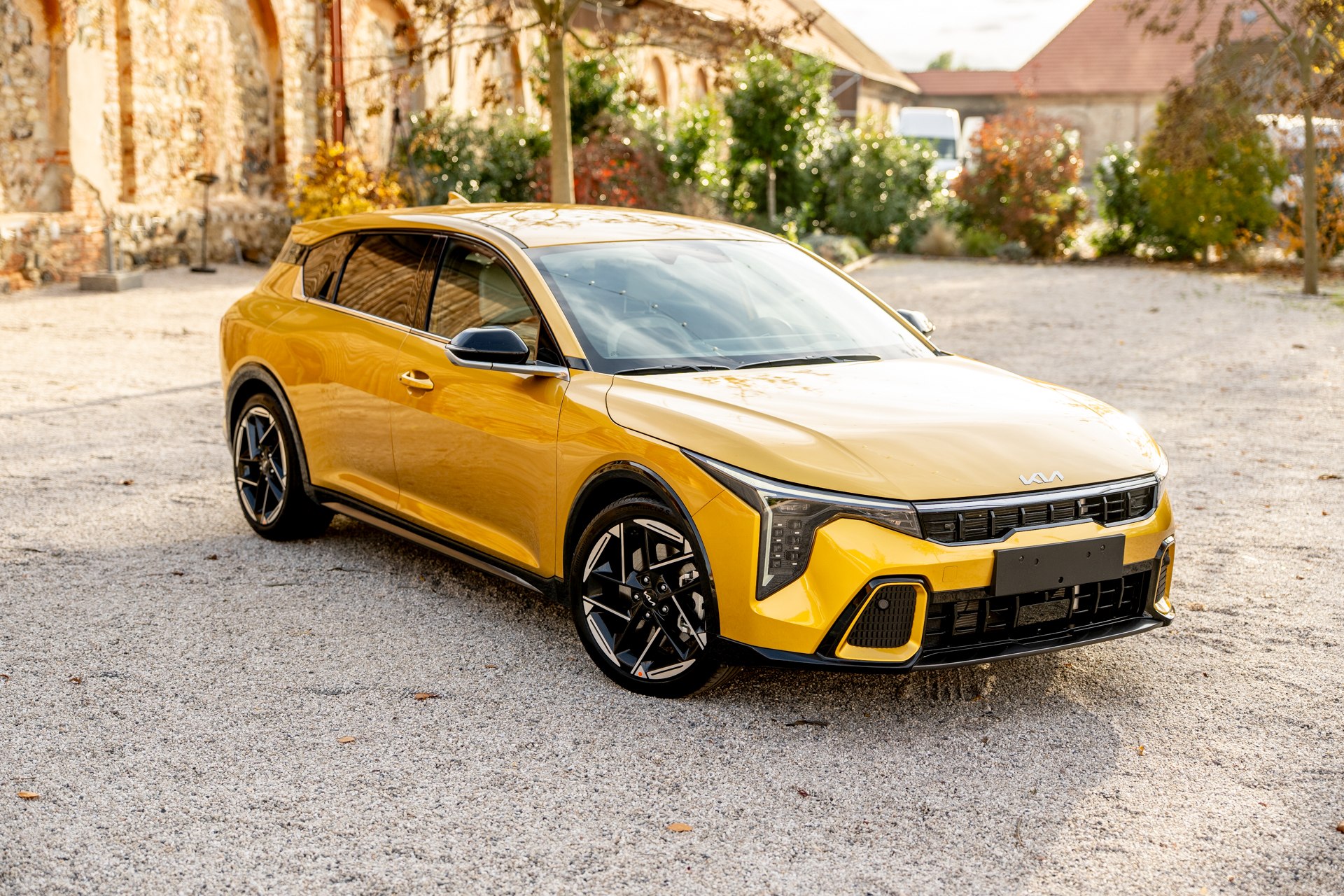 Nová kapitola, která boří hranice segmentů