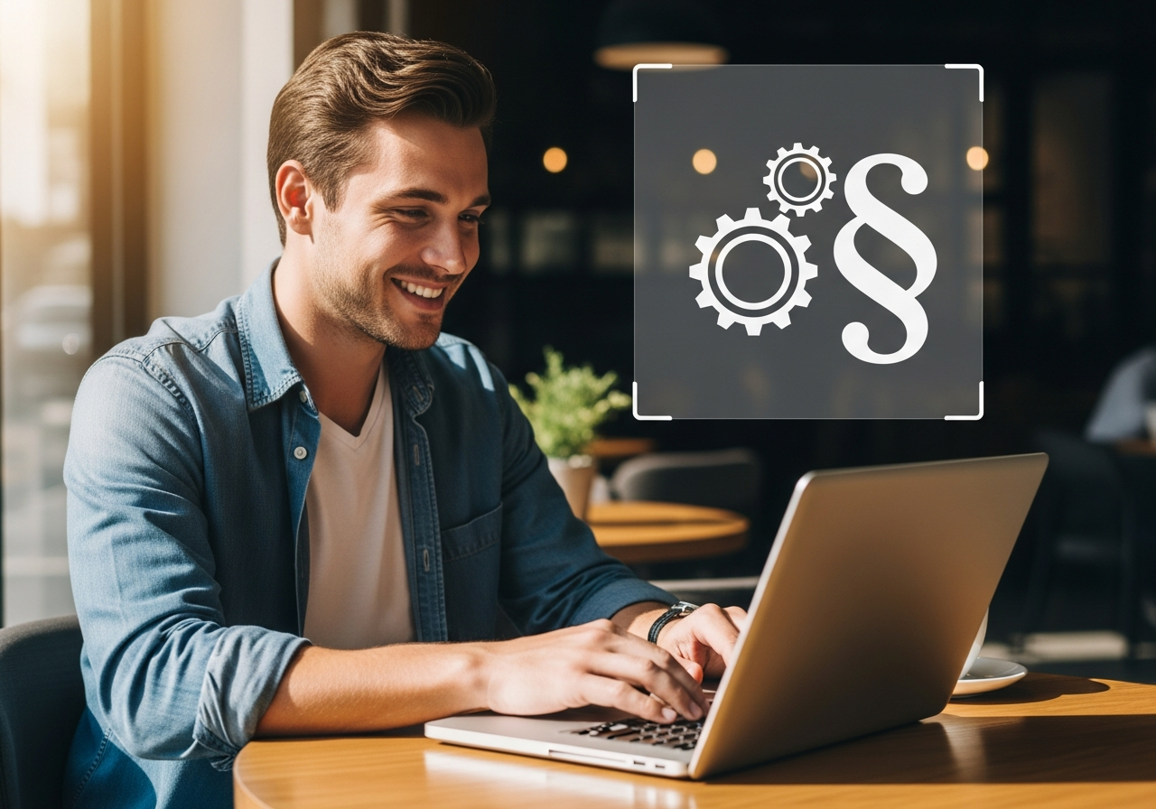 5 důvodů, proč kreativci odkládají založení firmy (a jak je překonat)