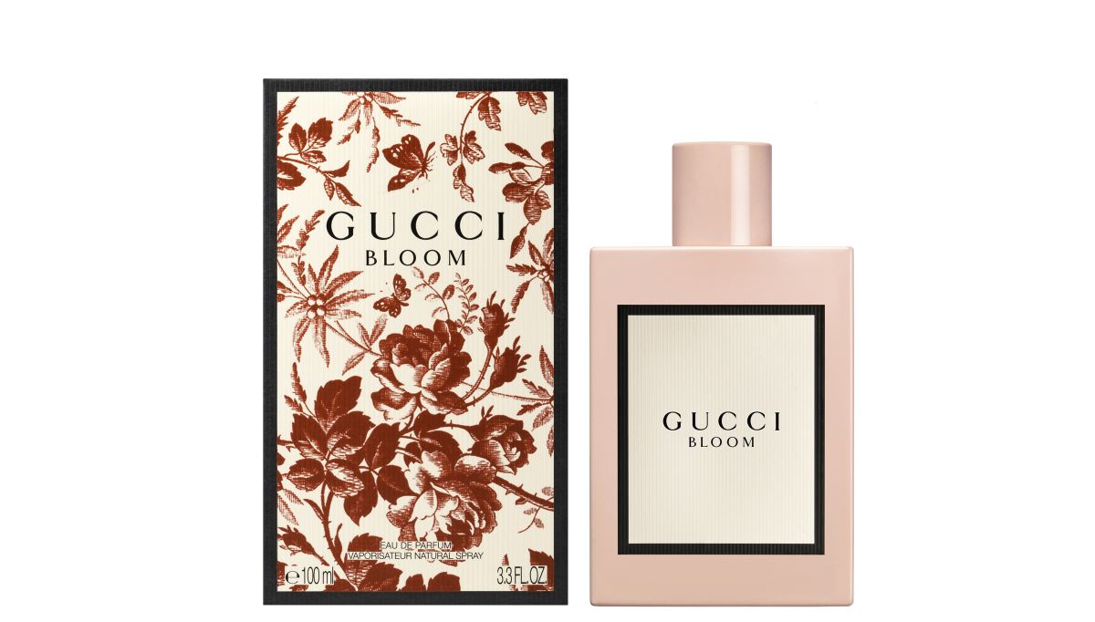 2_Gucci Bloom Pack Shot