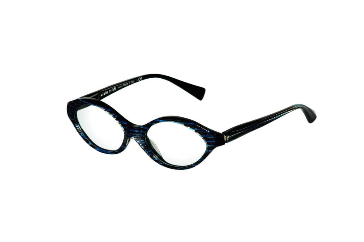 3_Optika Polák dámské brýle Alain Mikli 10520 Kč _MG_5568
