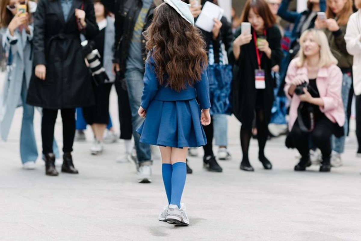 7-seoul-fashion-week-kids-hair