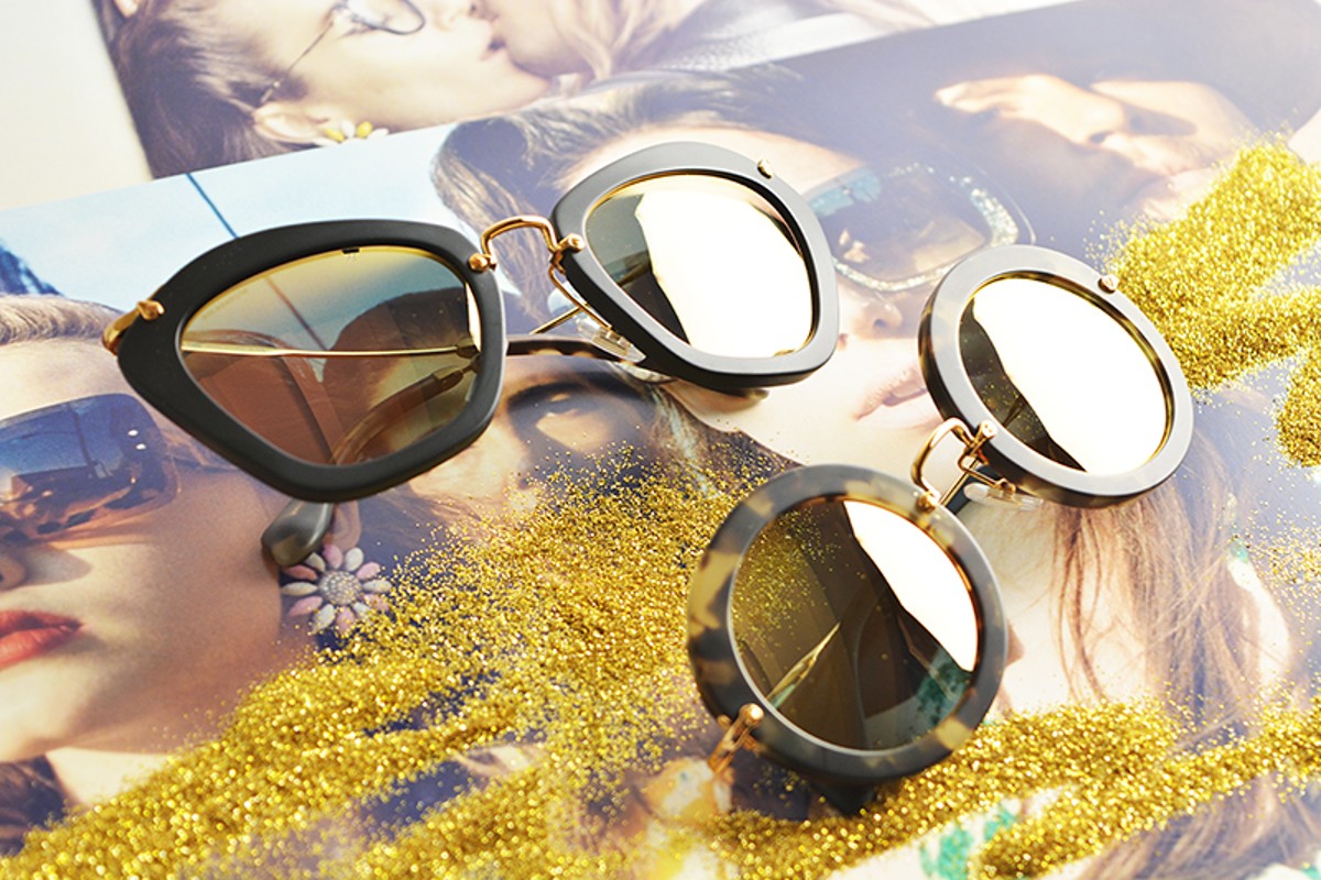 8-miu-miu-glitter-noi-sunglasses-2015-2016-fall-winter-gold-mirror-lenses-round-square-new-tortoise-iamitalian.com_