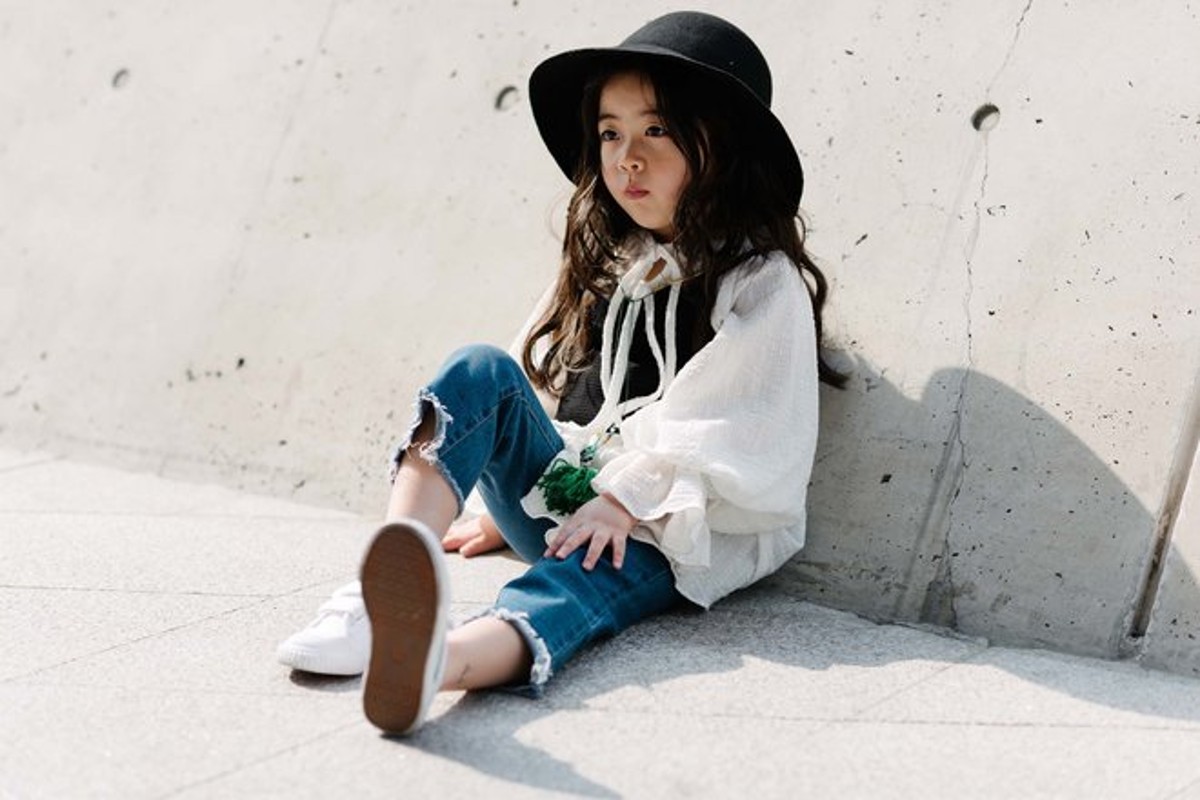 9-seoul-fashion-week-kids-hair