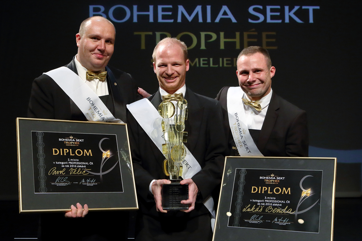 BOHEMIA SEKT Trophée 2016 (7)