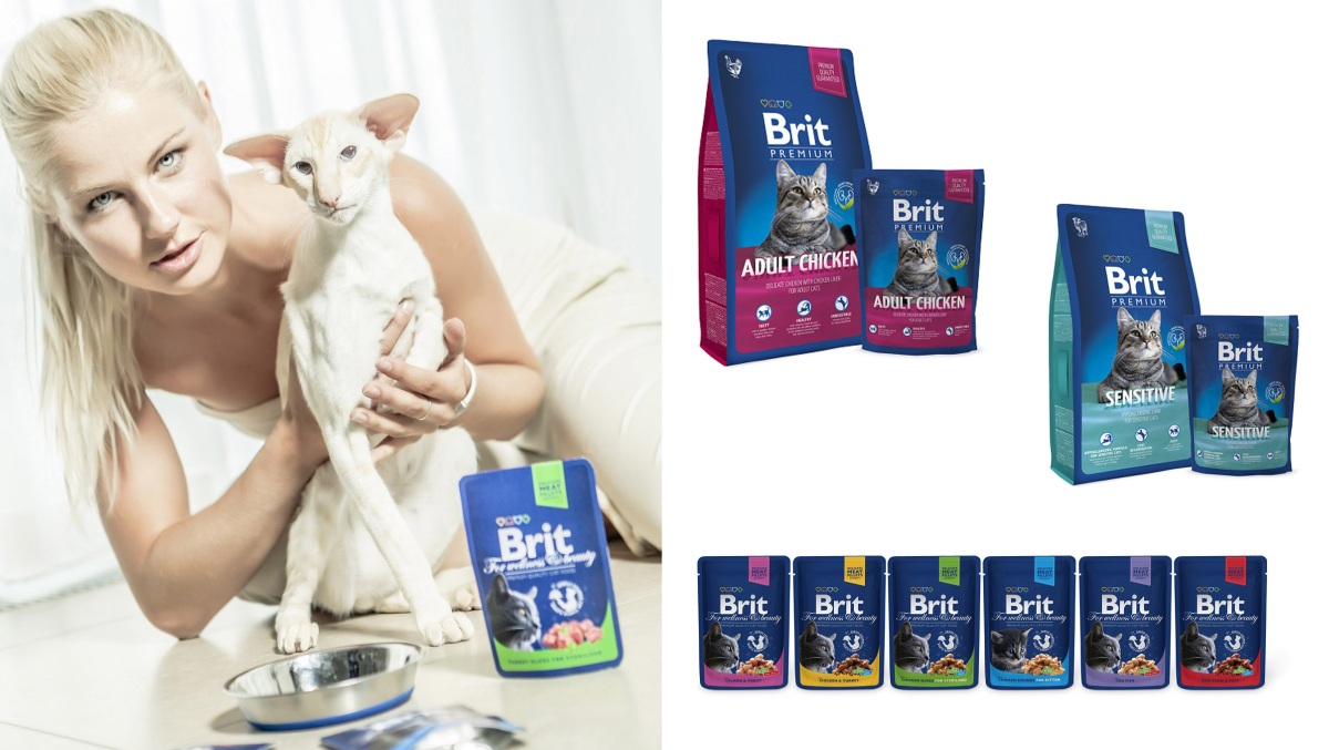 Brit Premium Cats life_1 (2)