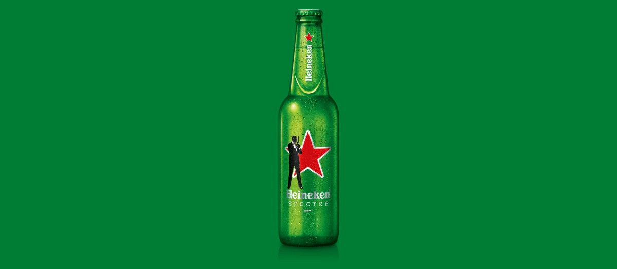 Heineken_JB